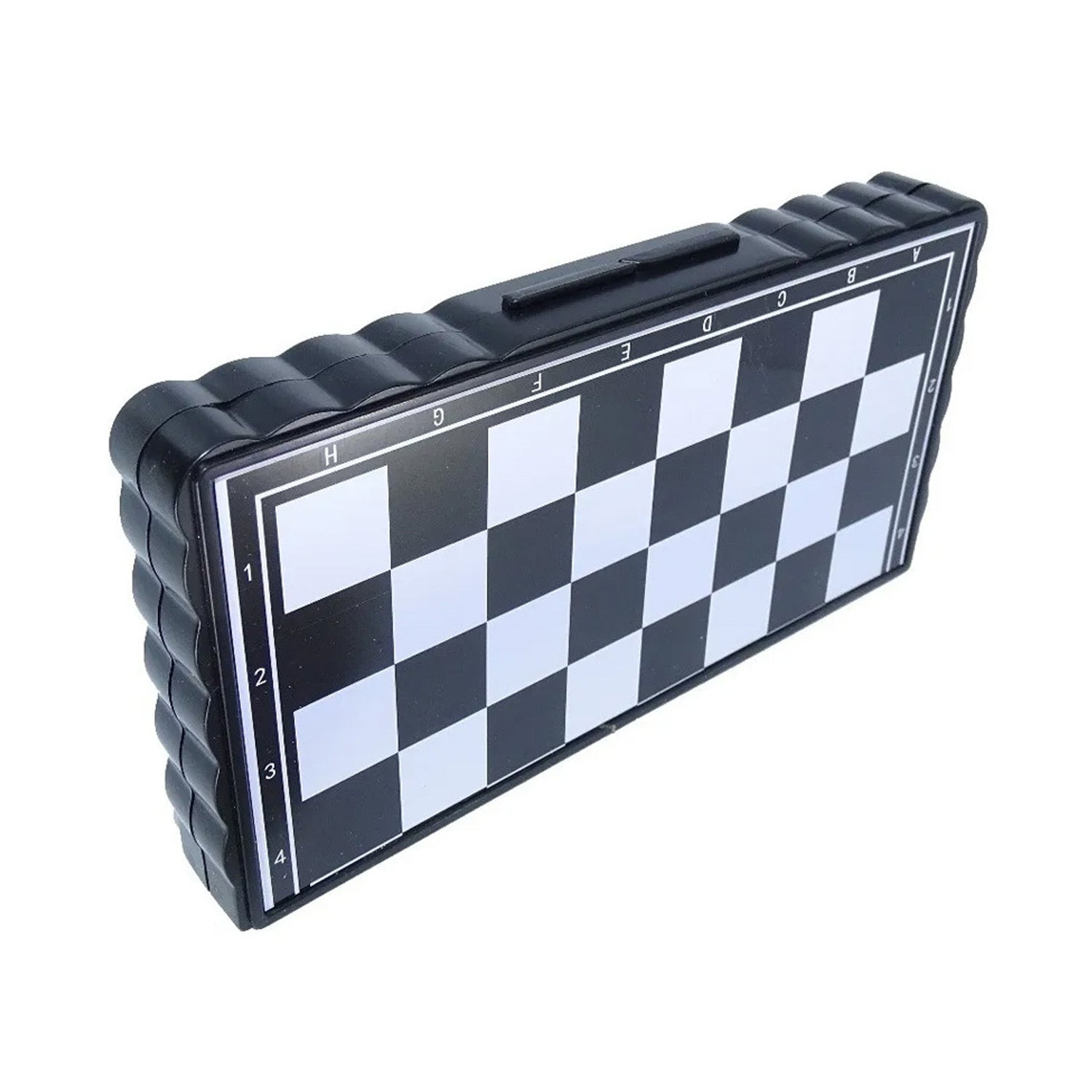 4661 Chess Board 5 4661 Chess Board 5